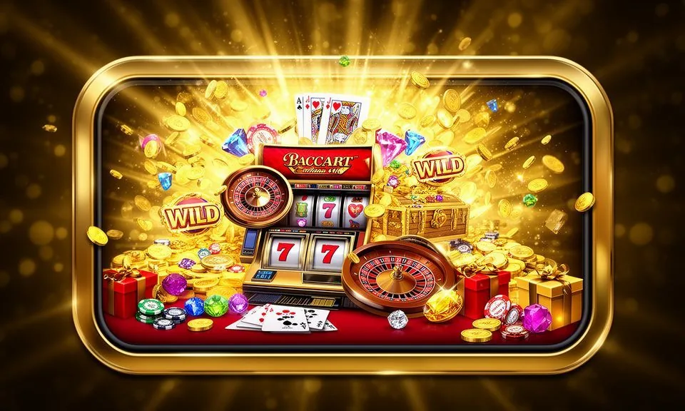 Roulette Streak